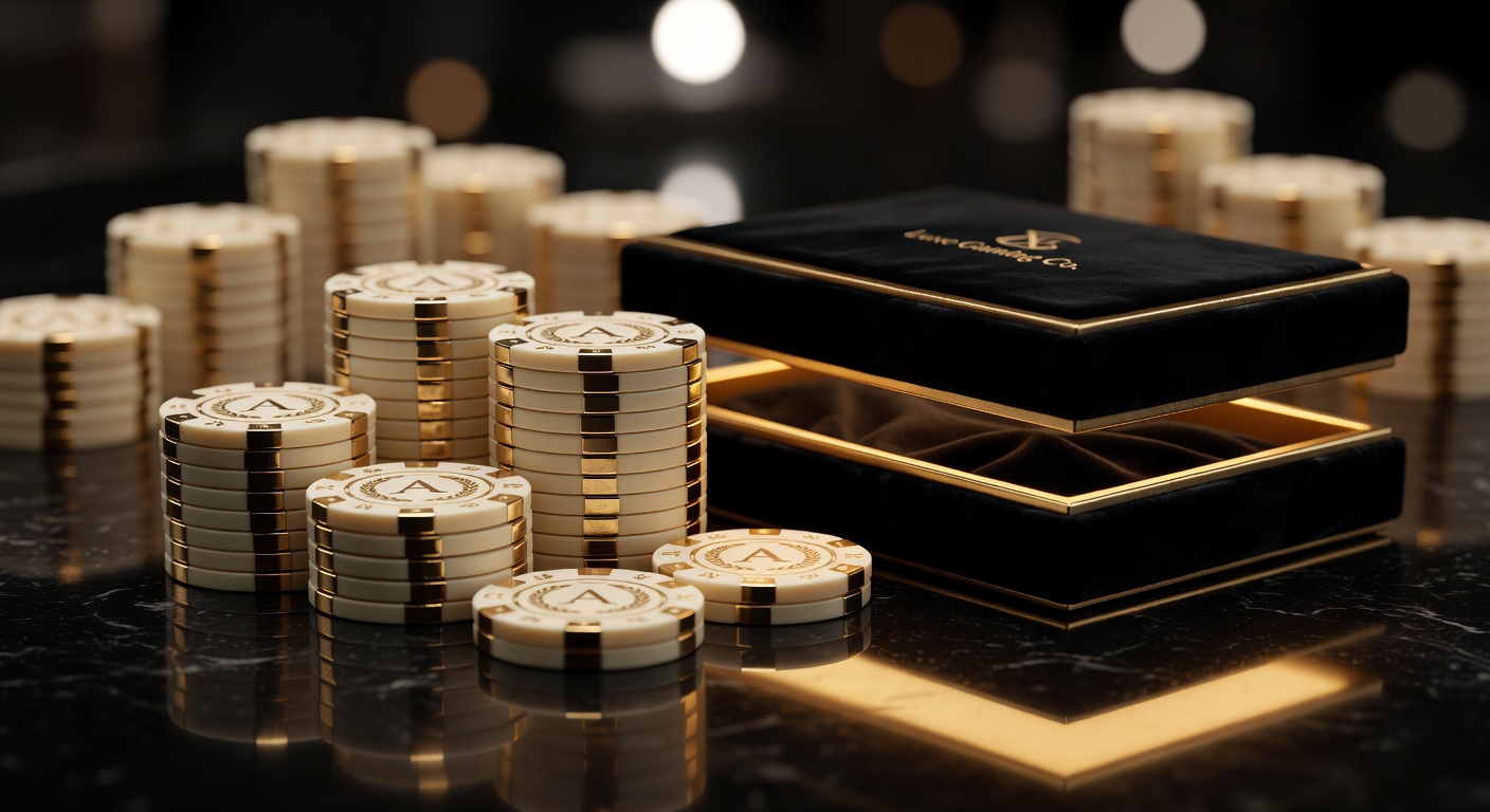 Tipologie di bonus disponibili online - siti non amms